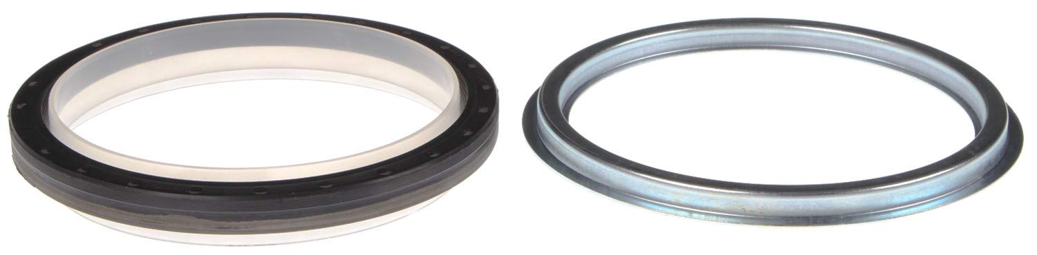 Engine Mahle Crankshaft Seal 48384