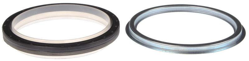 Engine Mahle Crankshaft Seal 48384