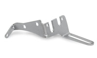 Throttle Cable Bracket Holley EFI - Ls Throttle Bod