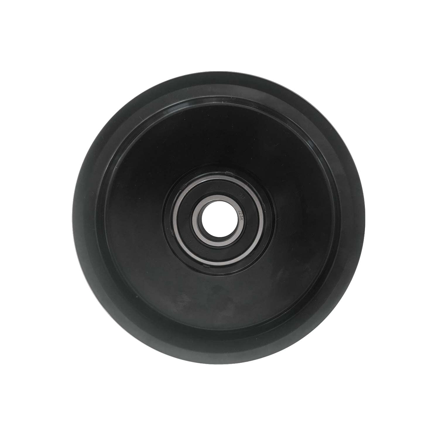 58260 Goodyear Belts FEAD Pulley