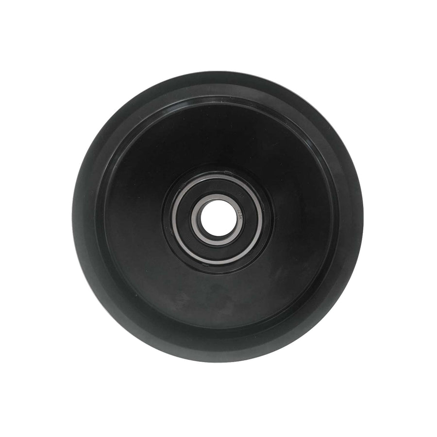 58260 Goodyear Belts FEAD Pulley