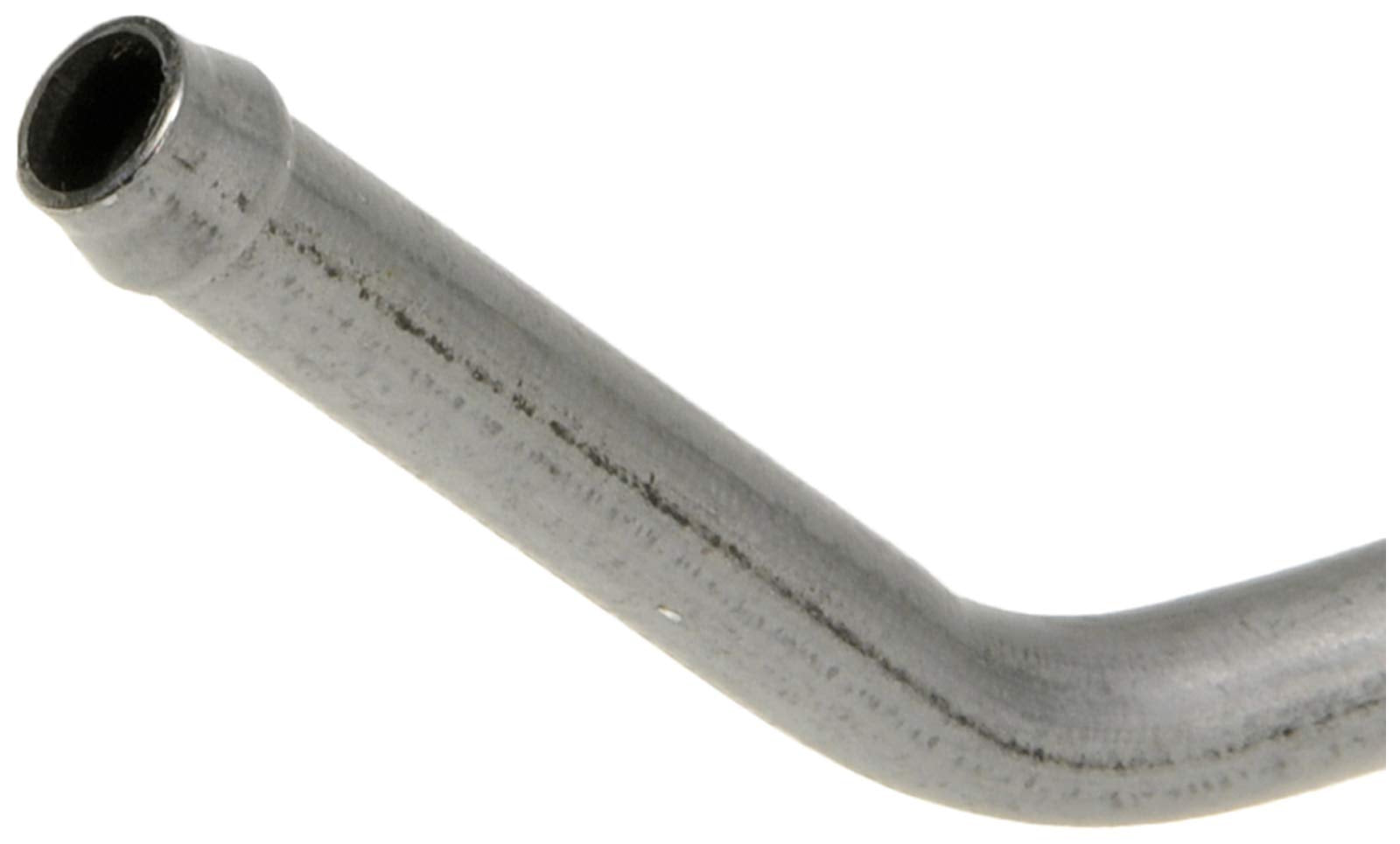 Power Steering Return Line Hose Assembly Gates 363760