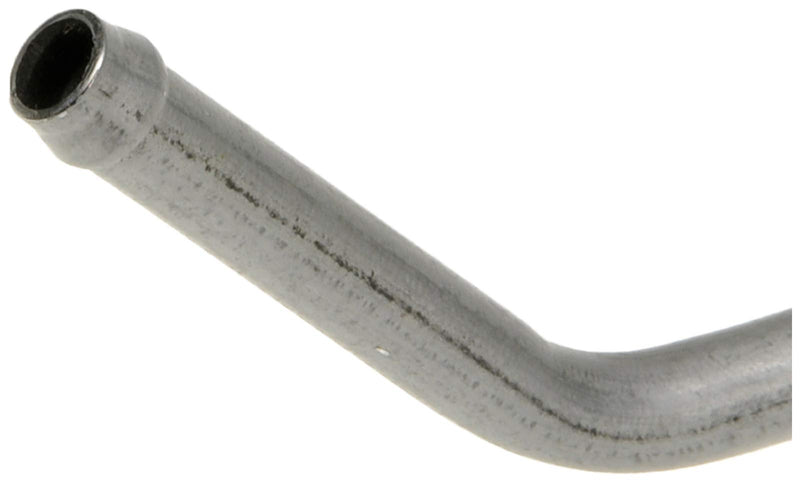Power Steering Return Line Hose Assembly Gates 363760