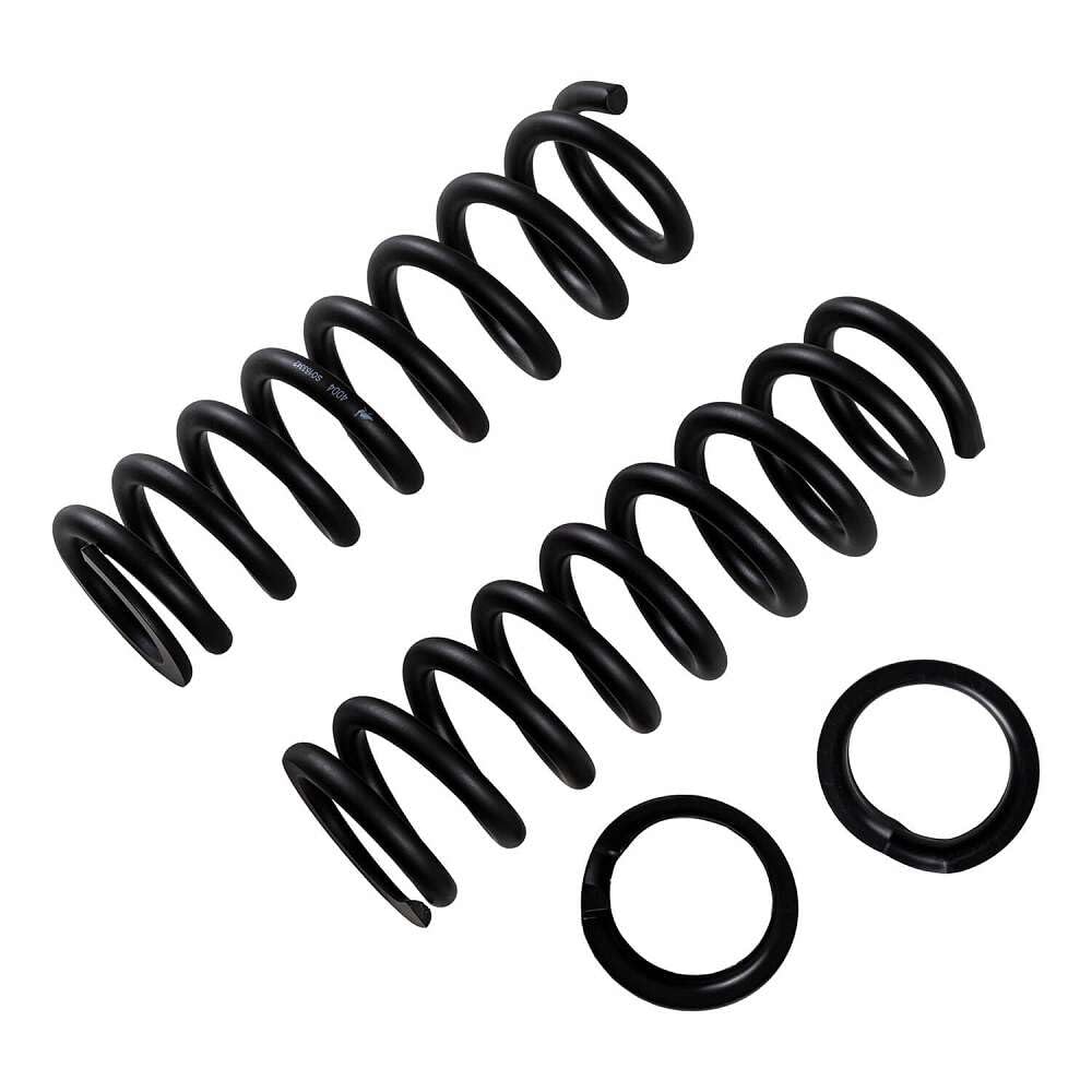 Front Coil Spring Set ARB OME 05-23 Toyota Tacoma