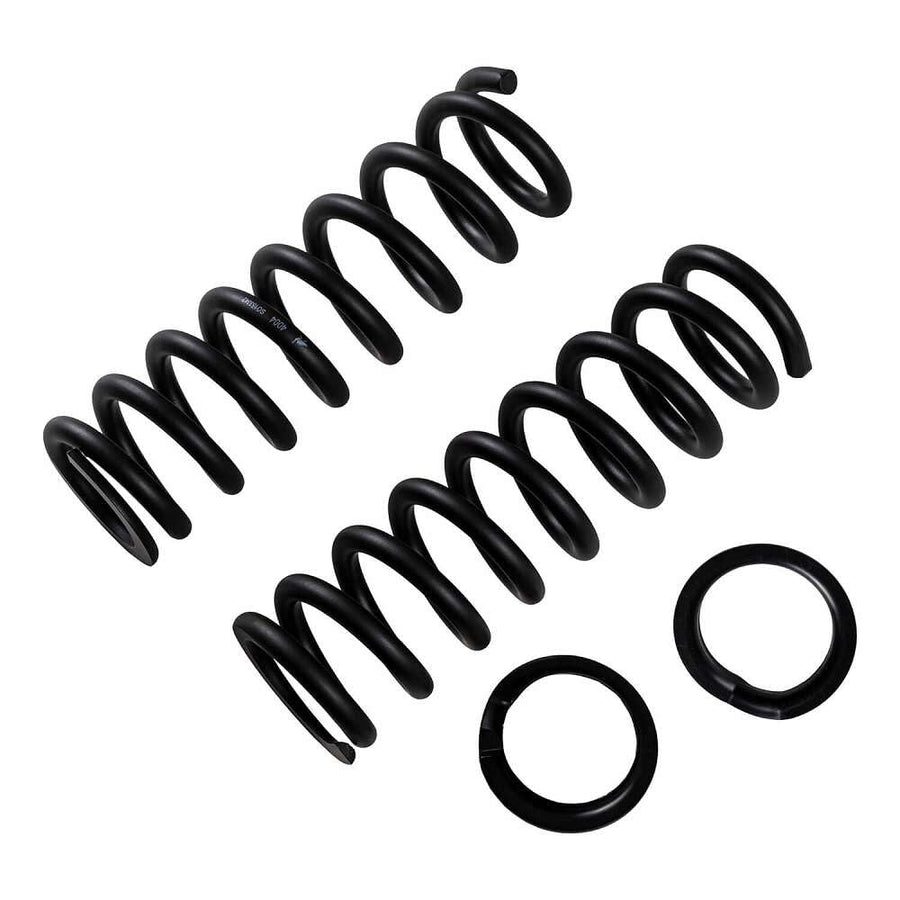 Front Coil Spring Set ARB OME 05-23 Toyota Tacoma