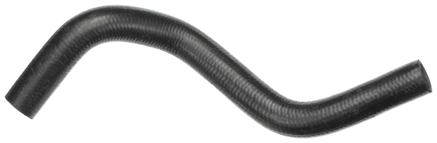 19140 Gates Hose
