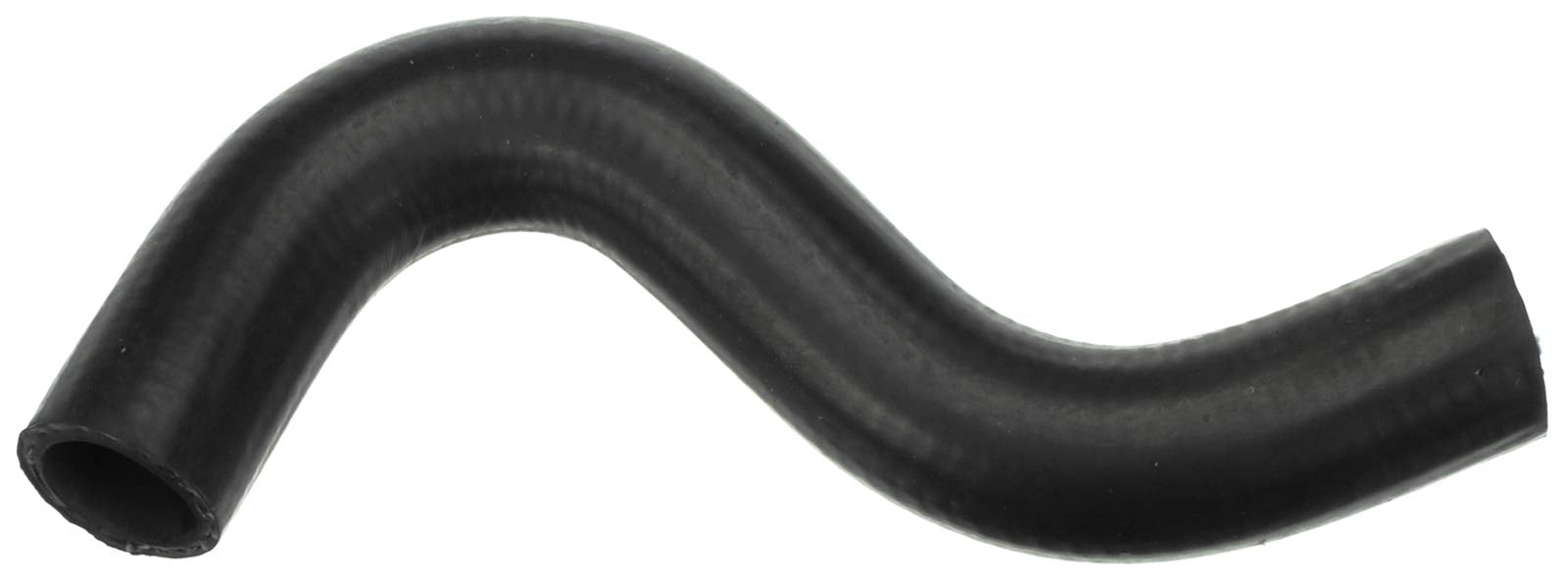Premium Gates Molded Coolant Hose 22450