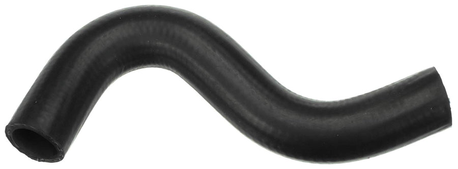 Premium Gates Molded Coolant Hose 22450