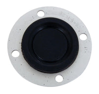 Grommet Seal Fragola 999400 (1.5" Dia. Blank)