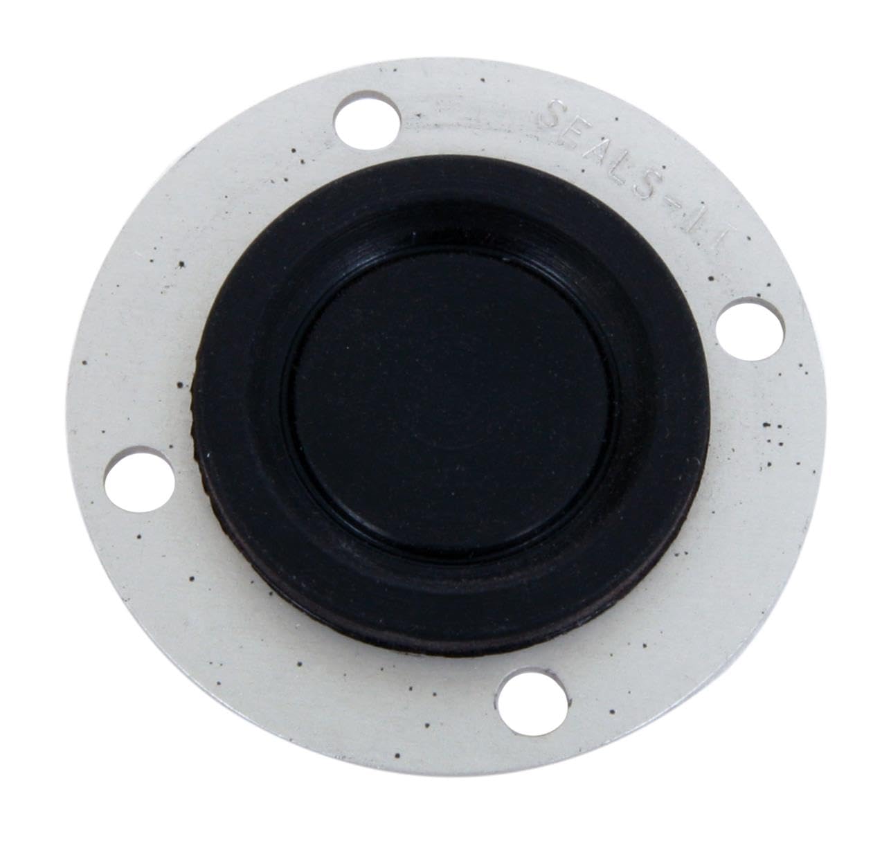 Grommet Seal Fragola 999400 (1.5" Dia. Blank)