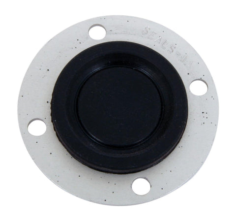 Grommet Seal Fragola 999400 (1.5" Dia. Blank)