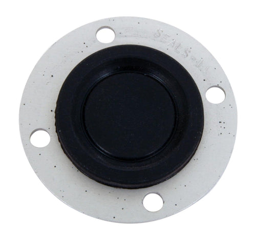 Grommet Seal Fragola 999400 (1.5" Dia. Blank)