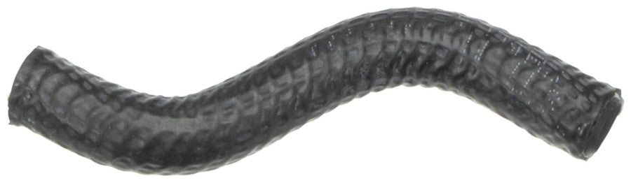 Premium Gates Molded Heater Hose 18224