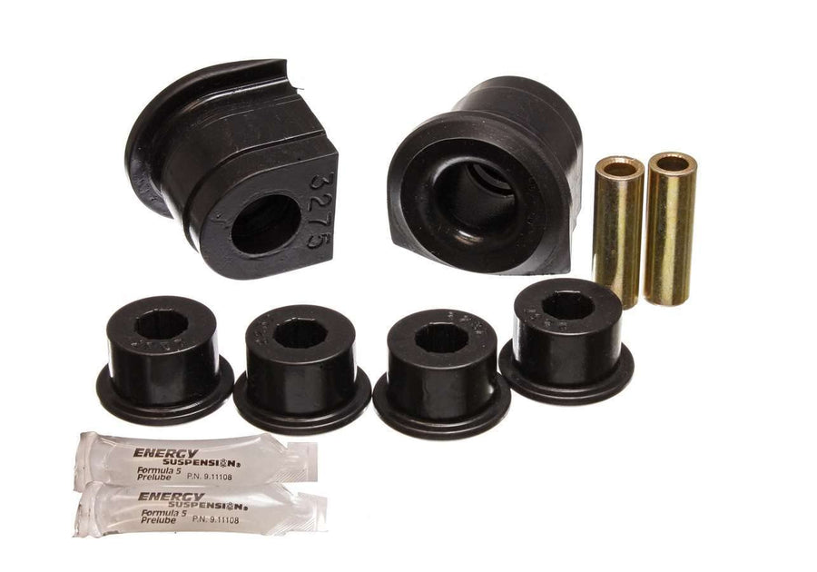 C/Arm Energy Suspension Bushing Set - 11.3102G