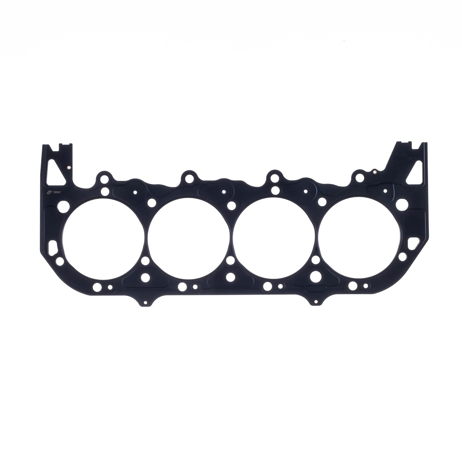 C5636-070 COMETIC Head Gasket