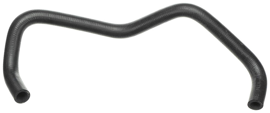 Premium Gates Molded Heater Hose 19286