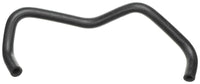 Premium Gates Molded Heater Hose 19286