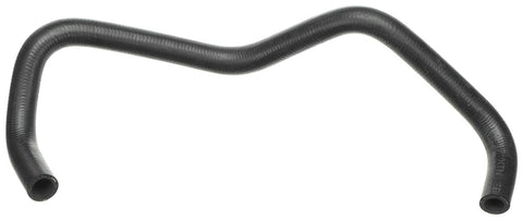 Premium Gates Molded Heater Hose 19286