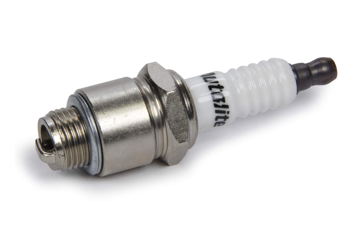 17248.03 | Omix-Ada | Spark Plug, 134CID/161CID/226CID | OE Reference: 804492