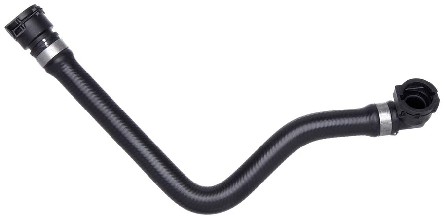 Premium Modular Coolant Hose nobrandname 24731