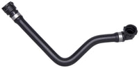 Premium Modular Coolant Hose nobrandname 24731