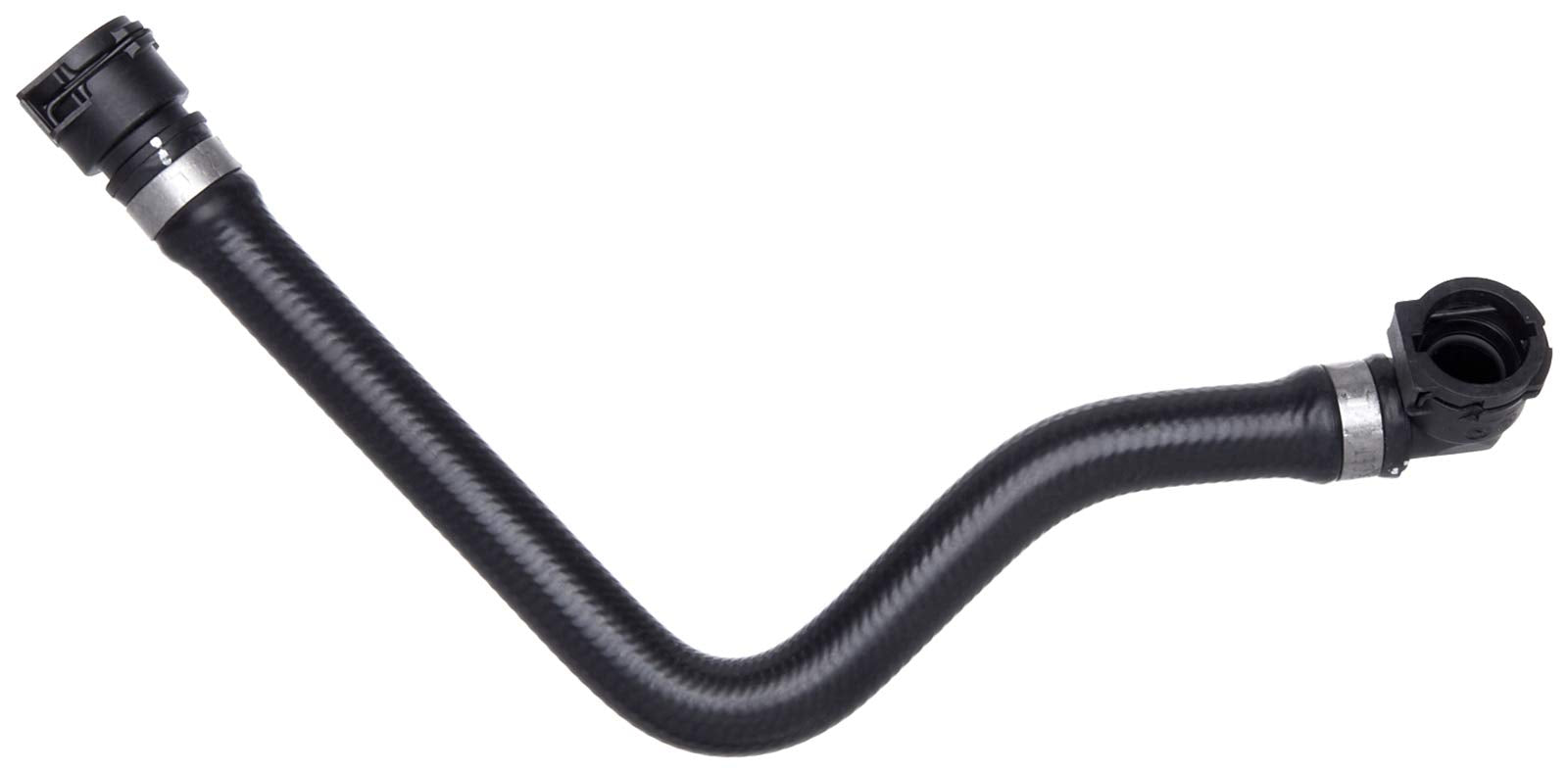 Premium Modular Coolant Hose nobrandname 24731