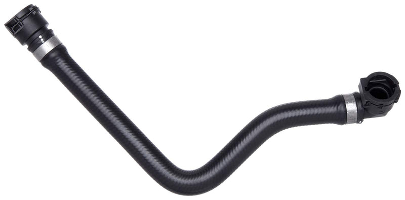 Premium Modular Coolant Hose nobrandname 24731