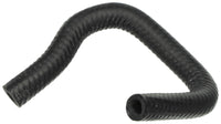 Premium Gates Molded Heater Hose 18522