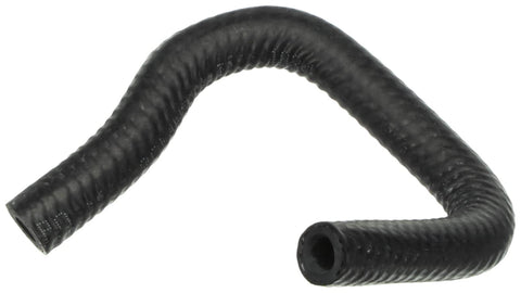 Premium Gates Molded Heater Hose 18522