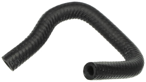 Premium Gates Molded Heater Hose 18522