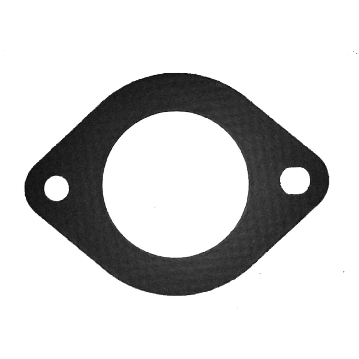 Hw7028 Ap Exhaust Products Gasket