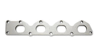 Exhaust Manifold Flange Vibrant Performance 14630