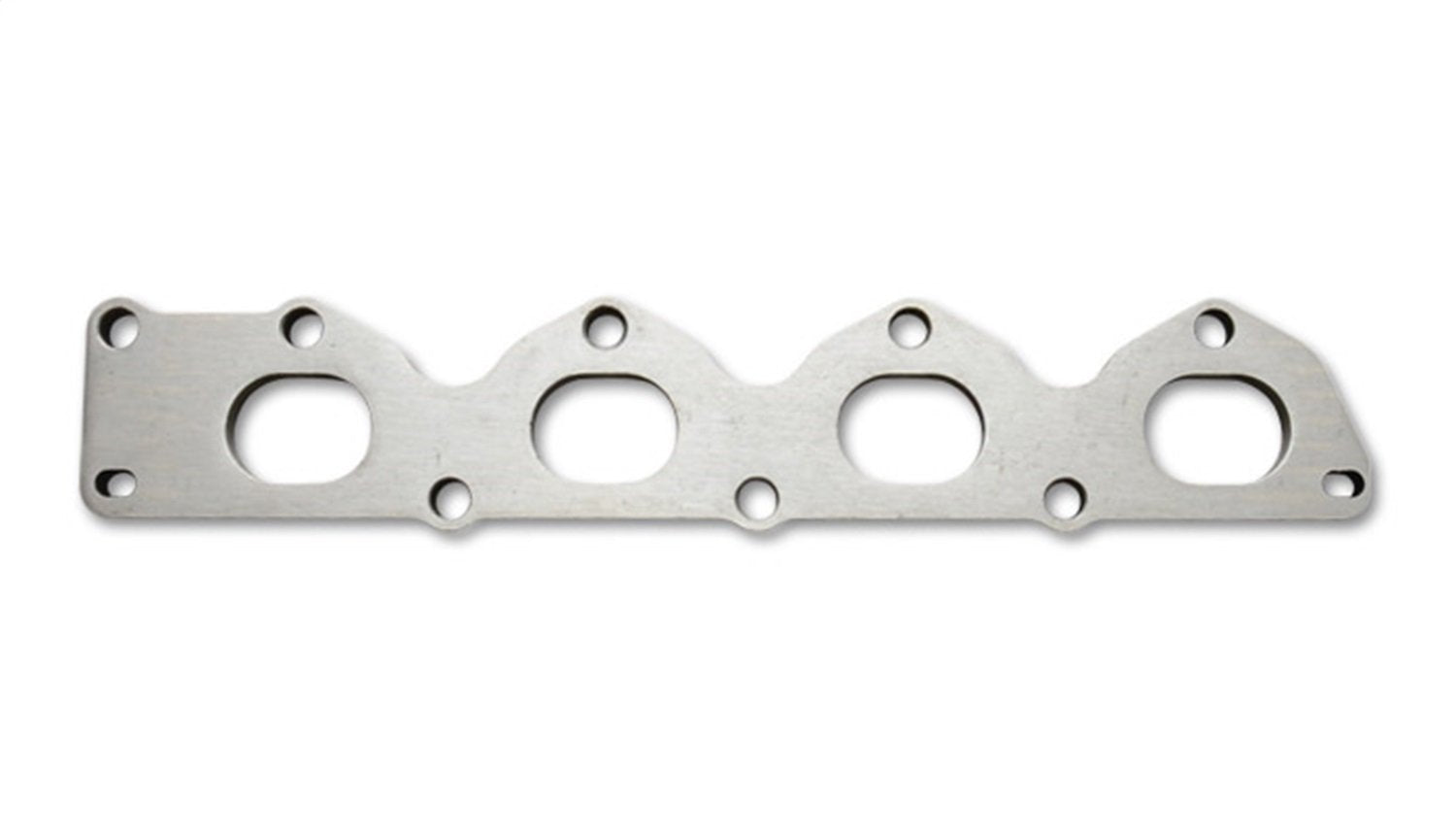 Exhaust Manifold Flange Vibrant Performance 14630