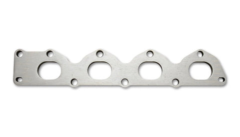 Exhaust Manifold Flange Vibrant Performance 14630