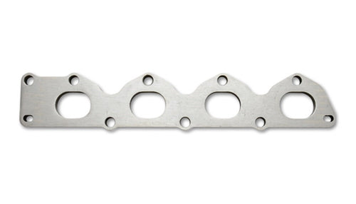 Exhaust Manifold Flange Vibrant Performance 14630
