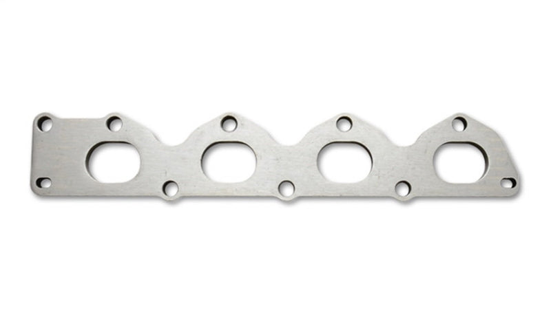 Exhaust Manifold Flange Vibrant Performance 14630
