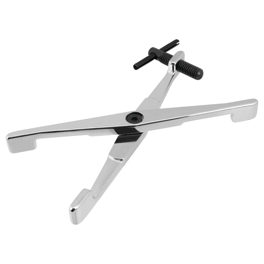X-Type Performance Tool W80112 Brake Pad Spreader, for Brake Caliper Piston