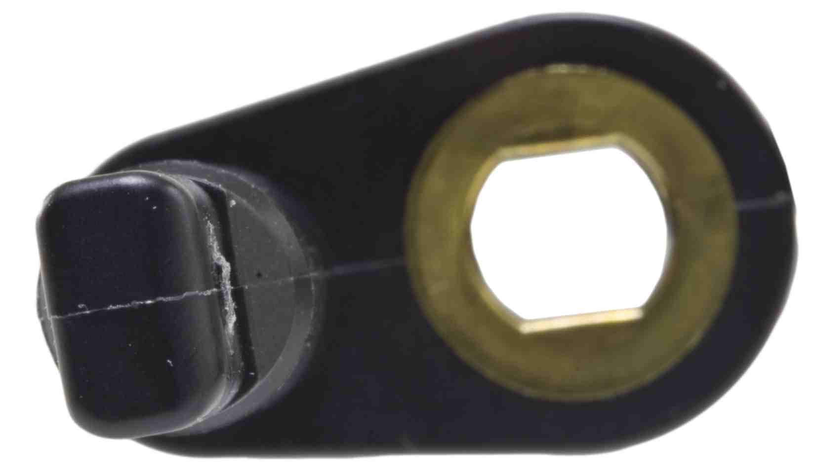 Wheel Speed Sensor NGK/NTK AB0647 (70698)