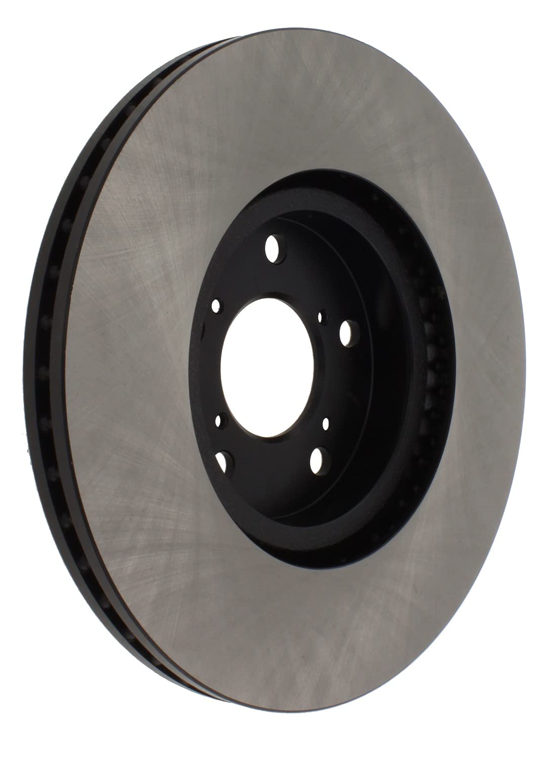 CryoStop Rotor Stoptech 120.40071CRY
