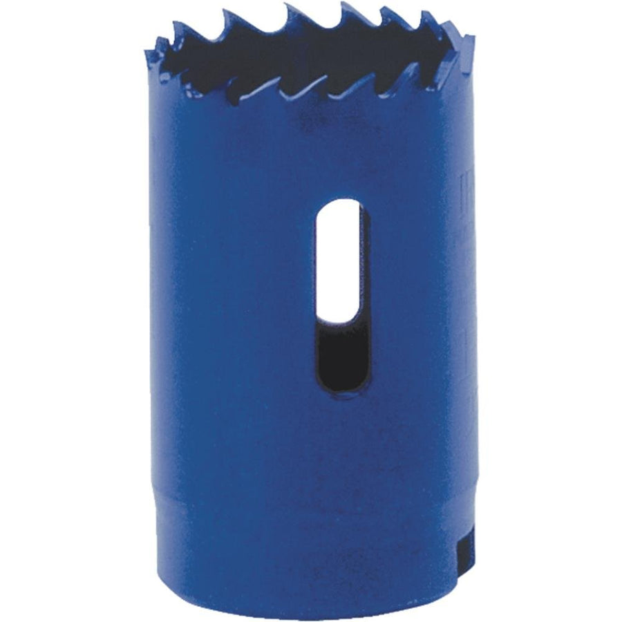 Hole Saw Irwin 7/8"D