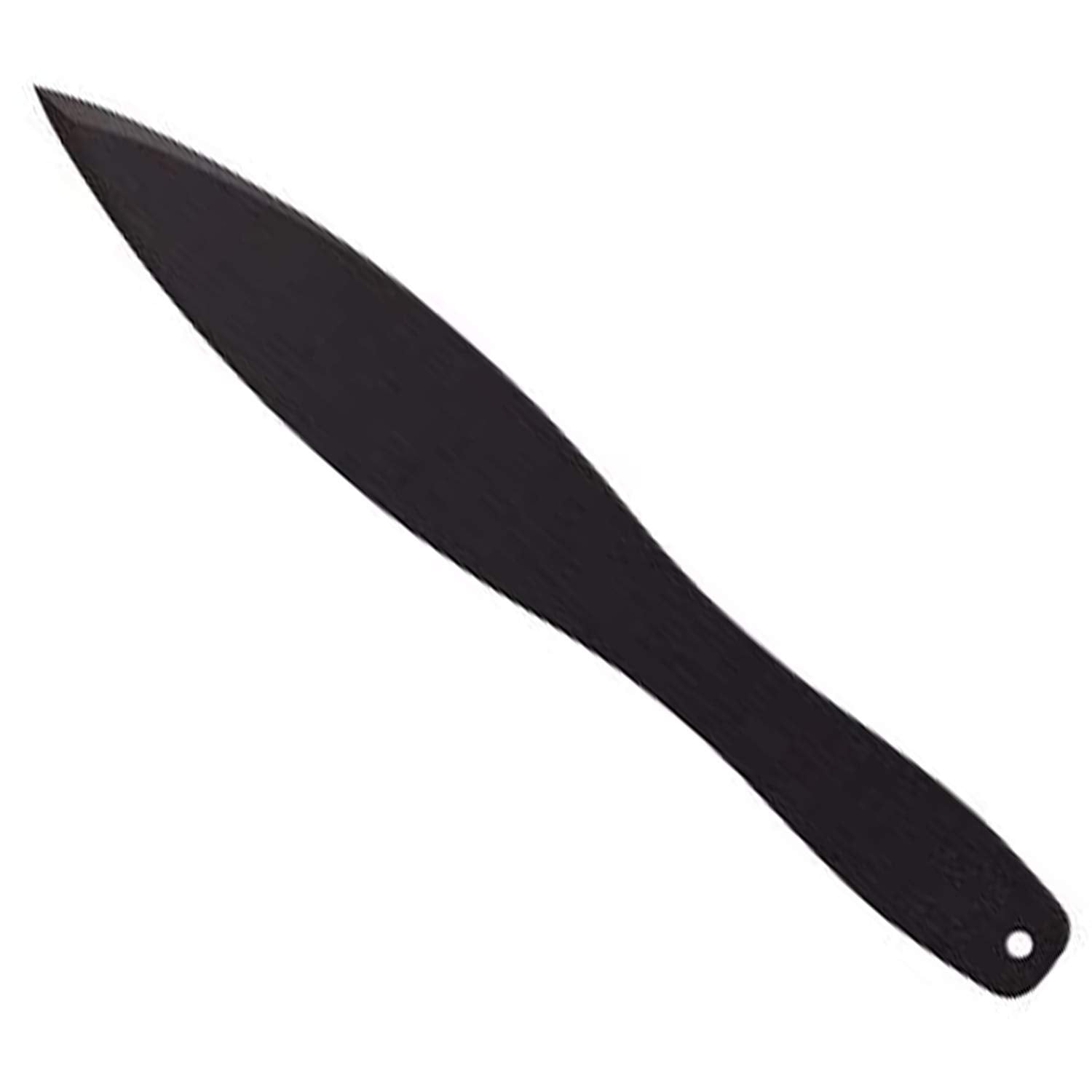 Sure Flight Cold Steel BLACK ,One Size Sport