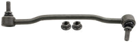 Suspension Stabilizer Bar Link MOOG K90353 for Nissan Altima