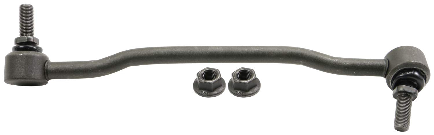 Suspension Stabilizer Bar Link MOOG K90353 for Nissan Altima