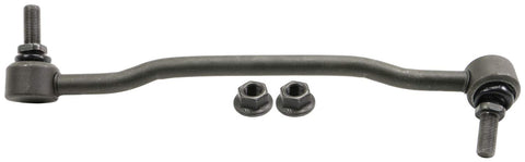 Suspension Stabilizer Bar Link MOOG K90353 for Nissan Altima