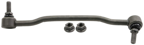 Suspension Stabilizer Bar Link MOOG K90353 for Nissan Altima