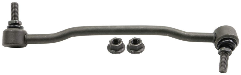 Suspension Stabilizer Bar Link MOOG K90353 for Nissan Altima