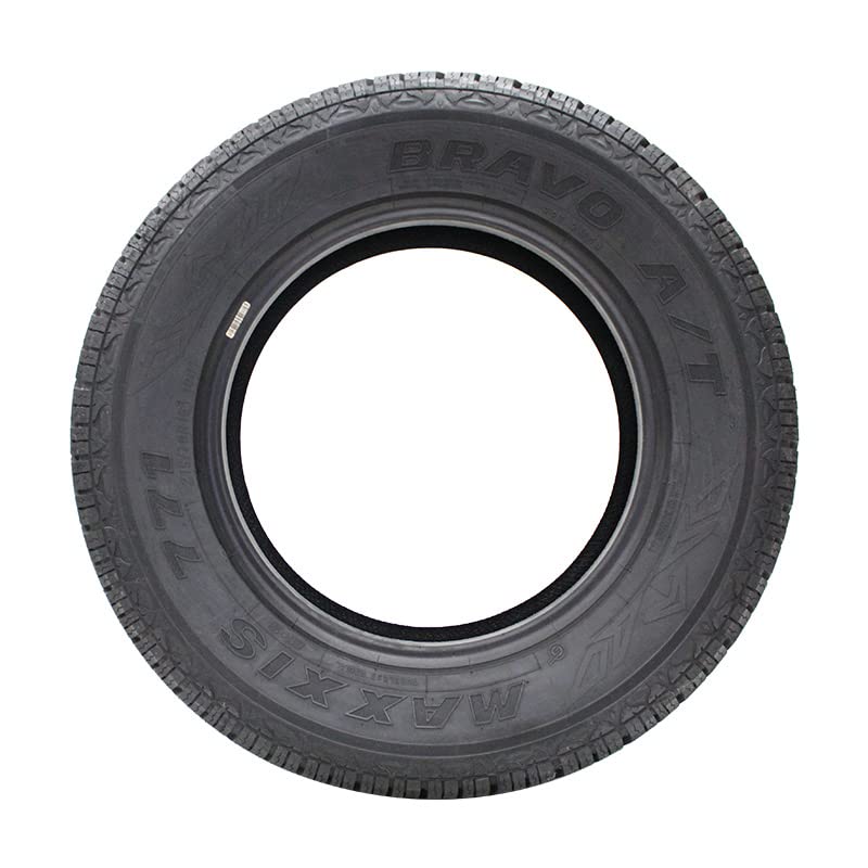 MAXXIS AT-771 275/55R20 117T XL BSW