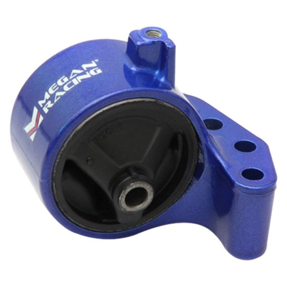 Megan Racing Harden Engine Mount MRS-MT-0644, 1 Pack