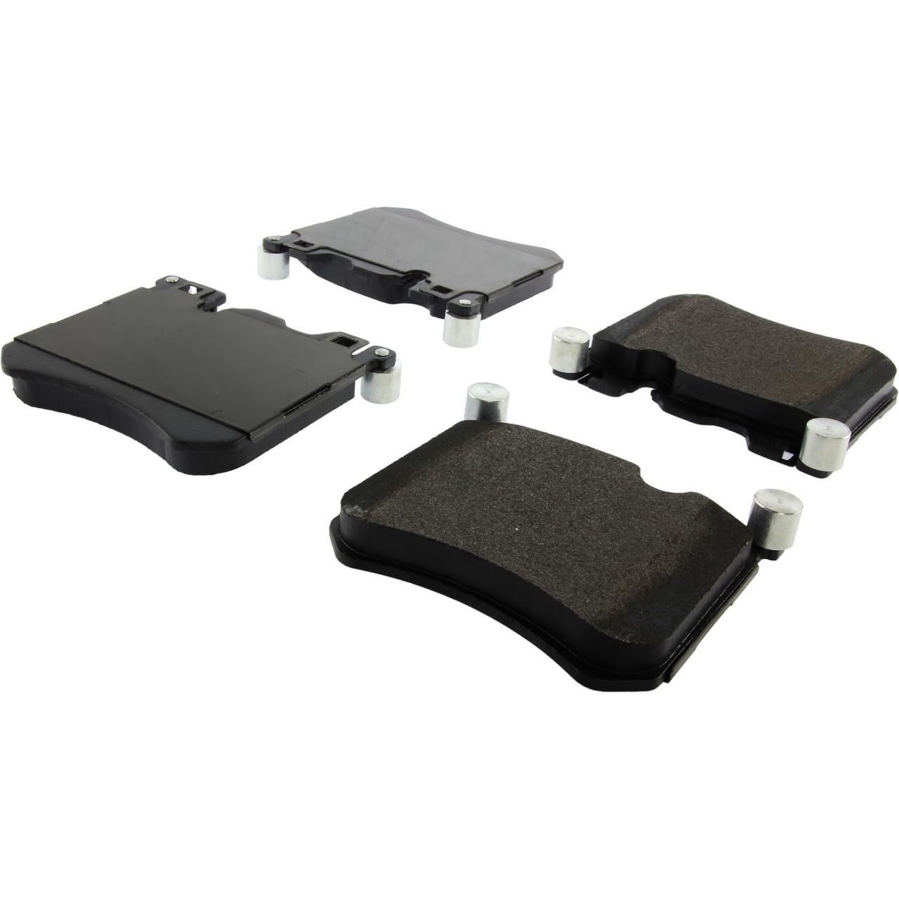 300.14290 Centric Premium Pads