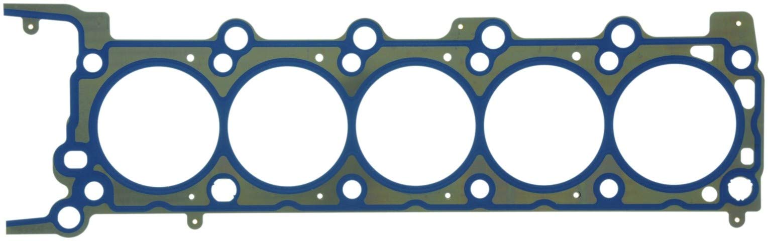 Engine Cylinder Head Gasket MAHLE 54591